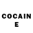 ГЕРОИН афганец ShowMeYourCoconut