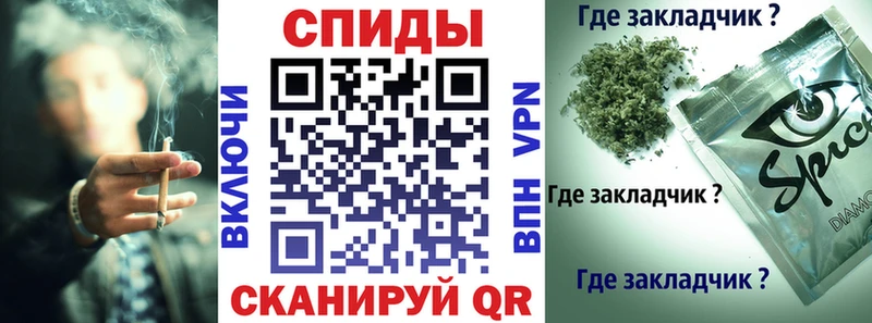 БУТИРАТ BDO  Сочи 