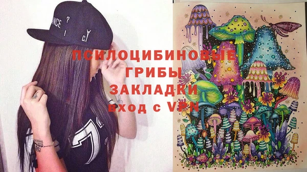 стафф Армянск