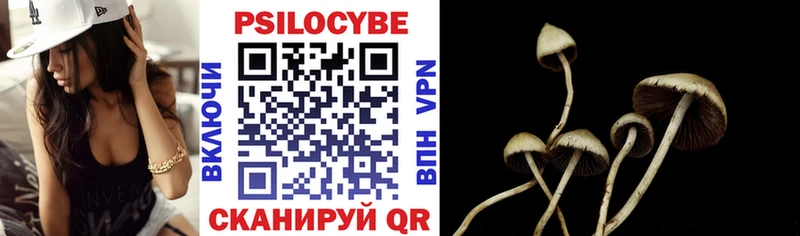 Галлюциногенные грибы Cubensis  наркотики  Сочи 